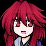 Unownedavatar (@unownedavatar) 's Twitter Profile