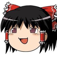 ゆっくり (@yukkuri_maimai) 's Twitter Profile