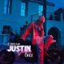 Justin Bieber Chile (@streamJBchile) Twitter profile photo