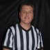 Ref Chris Young (@moondoggy187) Twitter profile photo