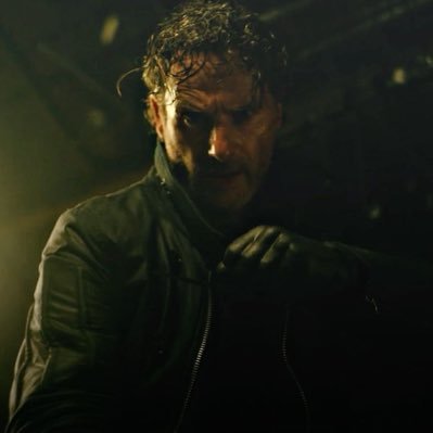 mikkkehenry's profile picture. I’m back no diddy