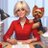 Mme_Ridel's profile image