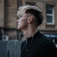 Viozo (@viozodesigns) 's Twitter Profile