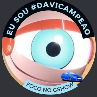 🧚‍♀️🌵🌪🦁🍓 Esse perfil está oficialmente fechado para comentários sobre o BBB24. Boa sorte ao Davi. Não vou participar da votação nessa final.