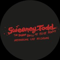 Sweeney Todd Internacional Cast Recording (@sweeneytoddicr) 's Twitter Profile