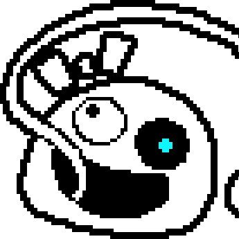 ConnorTUndying's profile picture. Poopshitters (real)

Icon by @Its_ConnorYT