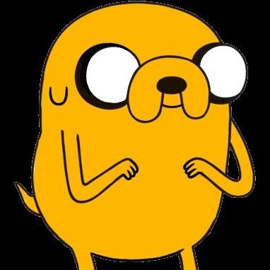 JAKE63358934385's profile picture. 相互増やしたいです。変な垢以外はフォロバします。
