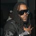 Atlshawty (@shawnporcher) Twitter profile photo Atlshawty (@shawnporcher) Twitter profile photo