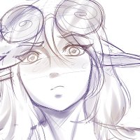 Skylight 🌠(@ls_skylight) 's Twitter Profile