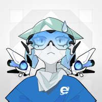 jpegjohn™️ (@jpegjohntm) 's Twitter Profile
