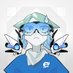 jpegjohn™️ (@jpegjohntm) Twitter profile photo jpegjohn™️ (@jpegjohntm) Twitter profile photo