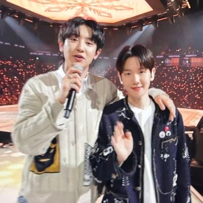 @ban_ban0506