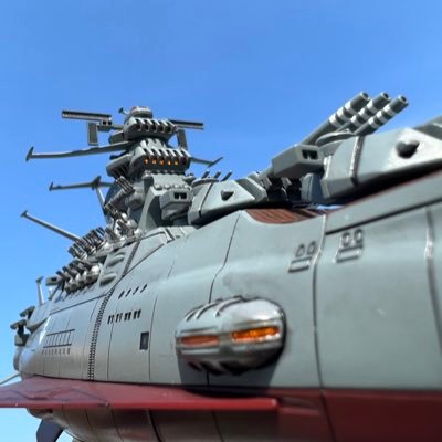 nagato507さんのプロフィール画像