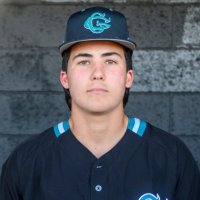 Brien Kenny (@bk_kenny24) 's Twitter Profile Photo