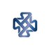 Lucky Ant Fx Global (@luckyant_global) Twitter profile photo Lucky Ant Fx Global (@luckyant_global) Twitter profile photo