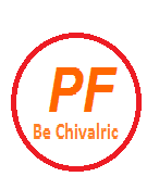 +91 9456455400