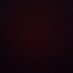 98765mu4321 (@98765mu43280627) Twitter profile photo 98765mu4321 (@98765mu43280627) Twitter profile photo