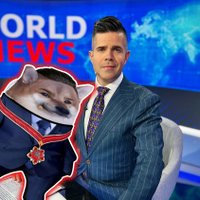 Jonasz Rewiński (@jrewinski) 's Twitter Profile