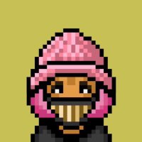 GamesMaster.wif 🇬🇧‣🇺🇸(@GamesMasterFlex) 's Twitter Profile Photo