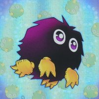 em me (@emme_emme_emme_) 's Twitter Profile Photo em me (@emme_emme_emme_) 's Twitter Profile Photo