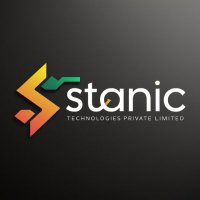 Stanic Technologies Pvt. Ltd.(@stanictech) 's Twitter Profile Photo