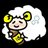 hiroyon_toyama