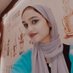 Esraa Elsayed (@esraa511200) Twitter profile photo Esraa Elsayed (@esraa511200) Twitter profile photo