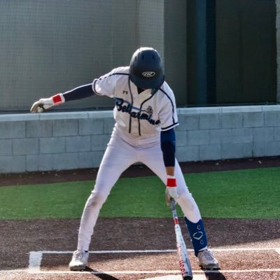 Bellarmine College Prep 2026 | SS, 2B, 3B, RHP | 5'10, 3.7 gpa | jjaspershih@gmail.com |(669-758-1551) @bellsbaseball