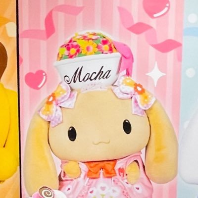 本垢解除されるまでこちら₍ᐢ.ˬ.ᐢ₎ 見つけてください🥺 お願いリスト🎀https://t.co/4dDMwxMN2q