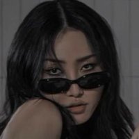 sté⁷(@lovelysety) 's Twitter Profile Photo