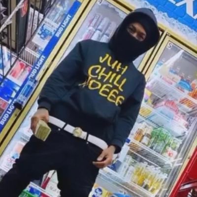 1Foray's profile picture. 