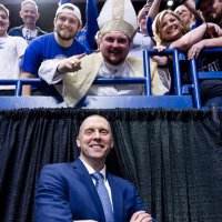 Lucas Johnsen (@lucasjohnsen5) 's Twitter Profile