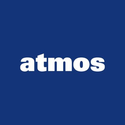 SHOP名である”atmos (アトモス)”は、atmosphere(大気)から由来し、大気のようにそこにあって当然のようなSHOPでありたい。“atmos”は、2000年、東京・原宿にヘッドショップをオープン。最新プロダクトのテストローンチやマーケティングなど東京のスニーカーカルチャーを世界に向けて発信しています。