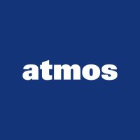 atmos(@atmos_tokyo) 's Twitter Profile Photo