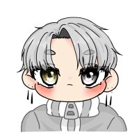 うるふ🐺 (@jag_rx_fps) Twitter profile photo