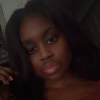 Ole Miss Alumna | Chemistry/Psychology | Chiropractor | ΛΣ Spr '14 | From the ‘Sipp with Love