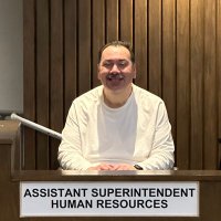 Carlos J. Zaragoza (@carlosjzaragoza) 's Twitter Profile