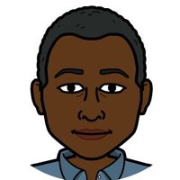 Amos (@amosw333) 's Twitter Profile
