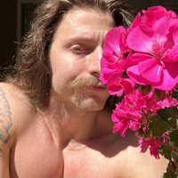 DannyxxKoolaid (@dannyxxkoolaid) Twitter profile photo