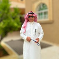 محمد بن صالح المسند (@mohdmesned) 's Twitter Profile
