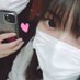 ゆら (@a9uuocphpq72212) Twitter profile photo ゆら (@a9uuocphpq72212) Twitter profile photo