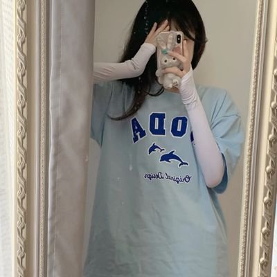 rvqadn1qb0's profile picture. 条件が合えばセックスもできますのでLINE追加してください：66@sou-6