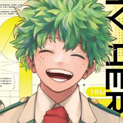 デク “̮ )୨ slowさんのプロフィール画像