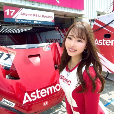 杏さま専用 楽天市場】エアコンコンプレッサー 純正品番 AKC200A275 三菱