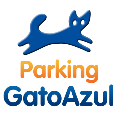 Mal funcionamiento Caligrafía Cubeta parkinggatoazul (@parkinggatoazul) / Twitter