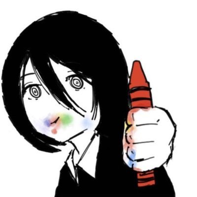 gorefulfn's profile picture. 