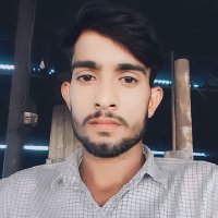Rajesh Kumar (@insan_rajesh2) 's Twitter Profile