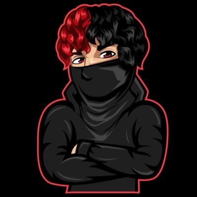 🔴 TiKTok - PumpandDump - Twitch - PumpandDump1 ⚫️