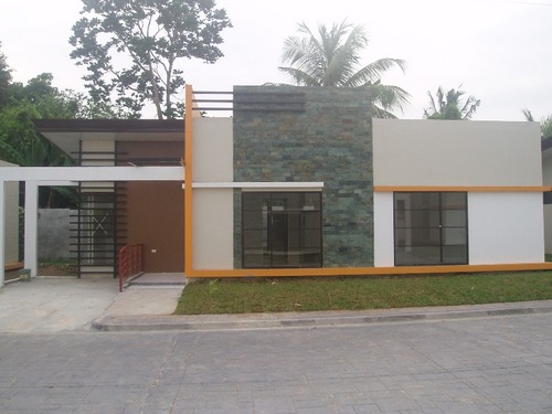 Villa teresa mercedes zamboanga #6