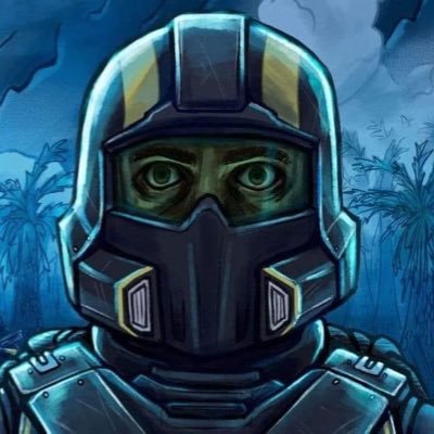 KollapsingStar's profile picture. NAH IM MAD WEAK KENDRICK SAID “ᴾᵘᵗ ᵗʰᵃᵗ ᵖᵘ$$ʸ ᵒⁿ ᵃ ᵖᵉᵈᵉˢᵗᵃˡ “